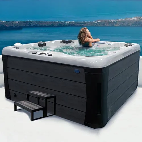 Deck hot tubs for sale in Garden Grove